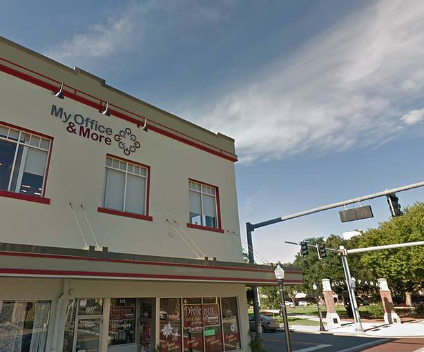 Gimenez and Carrillo, LLC Lakeland, FL Office