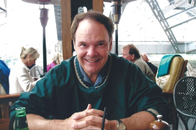 Rushton, Stakely, Johnston & Garrett, Montgomery, AL Office