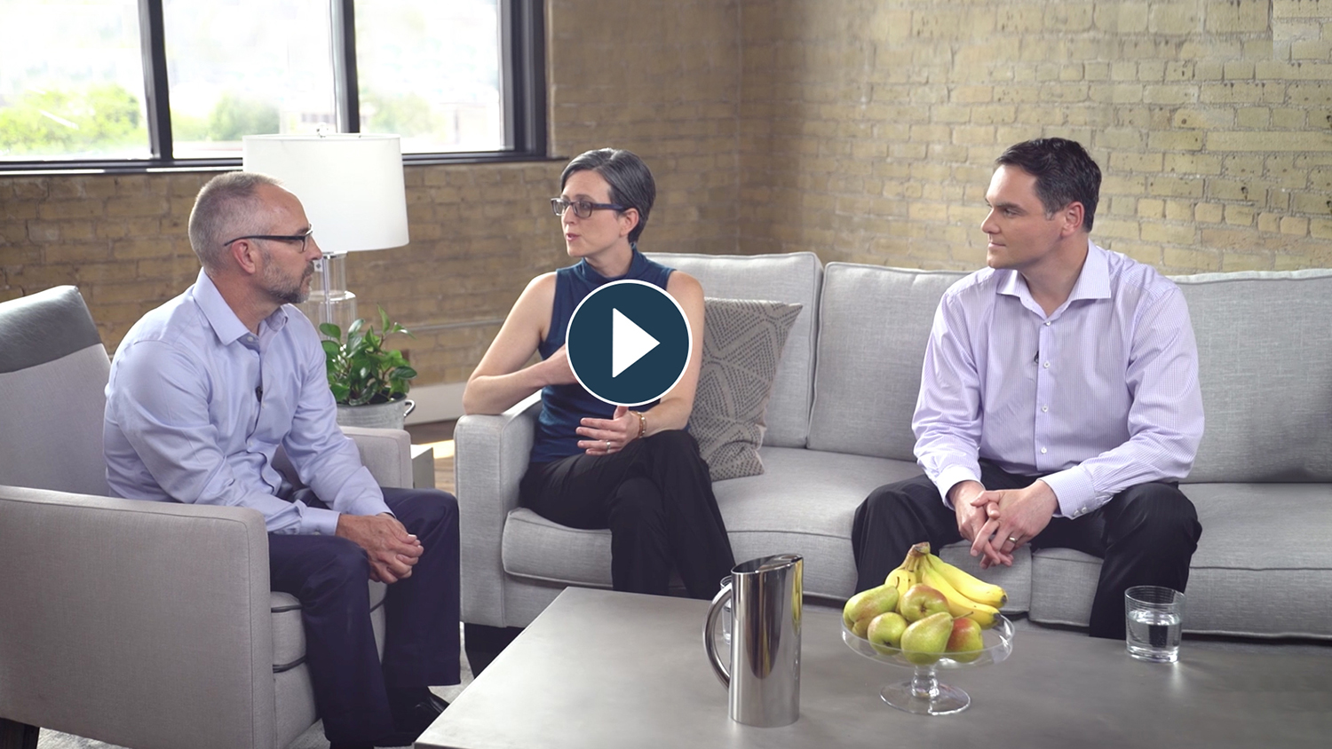 Siskinds Law Firm London, United States Office