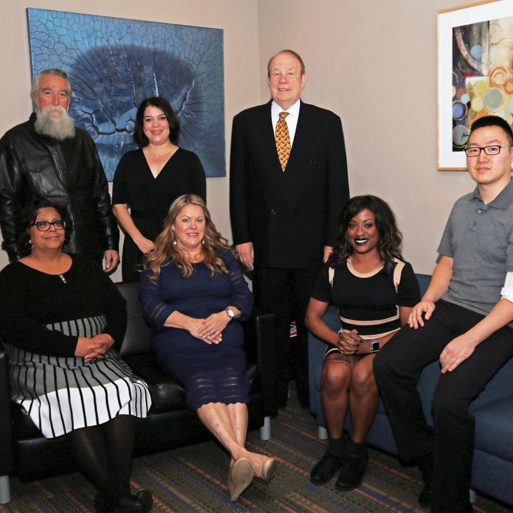 Hupy and Abraham, S.C Gurnee, IL Office