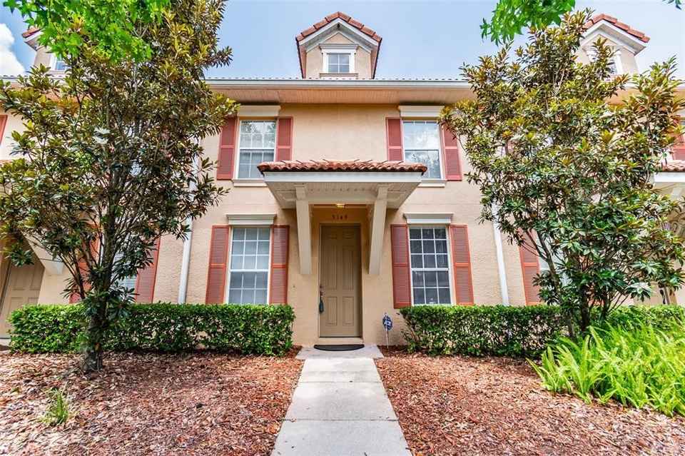 Bogin, Munns & Munns, P.A Kissimmee, FL Office