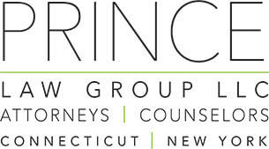 The Prince Law Group, LLC Stamford, CT Office