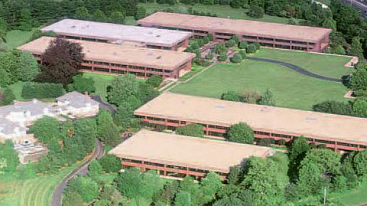 Isaacs Associates Westport, CT Office