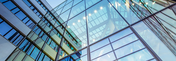 The Burton Law Firm Sacramento,  Office