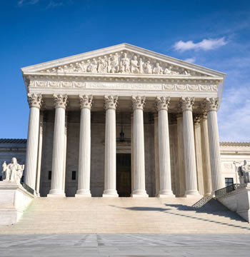 Kabat Chapman & Ozmer LLP Los Angeles, CA Office