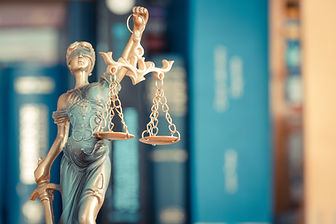 Elovitz, Edwards, O'Nan & Buerlein, LLC Atlanta,  Office