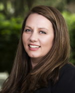 Campbell Kyle Proffitt LLP Noblesville, IN Office