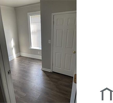 EQUES Law Group Delaware, OH Office