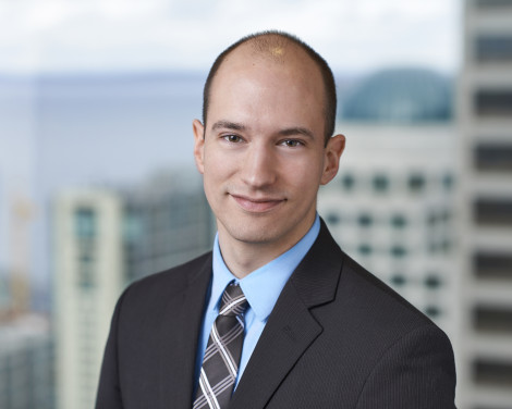 Holmes Weddle & Barcott, PC Seattle, WA Office