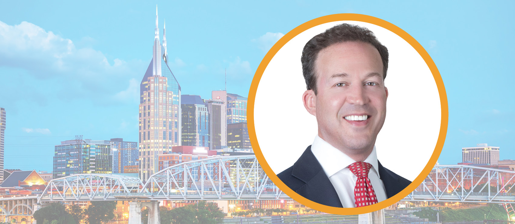 Eduardo Palmer P.A Coral Gables,  Office