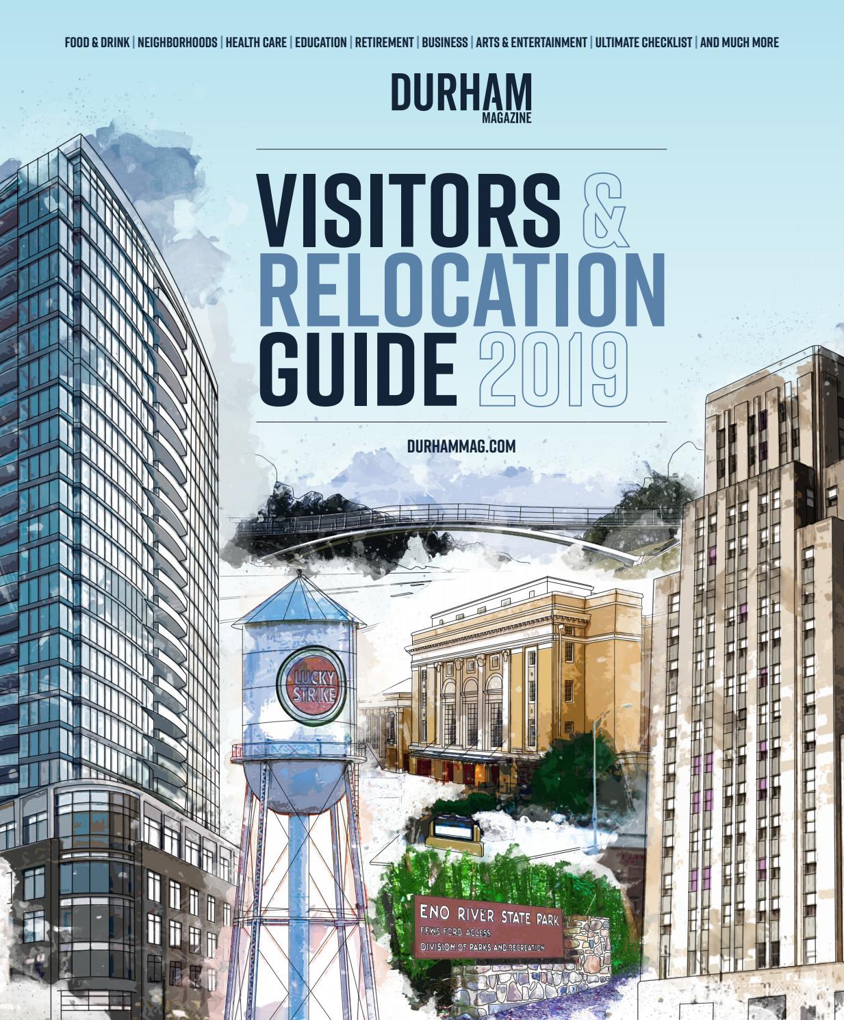 Foil Law Offices Durham, NC Office