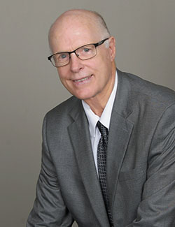 Samuelsen, Gonzalez, Valenzuela & Brown, LLP San Diego, CA Office