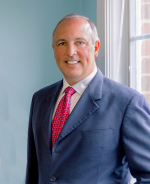 Kass Law Firm Portsmouth, VA Office