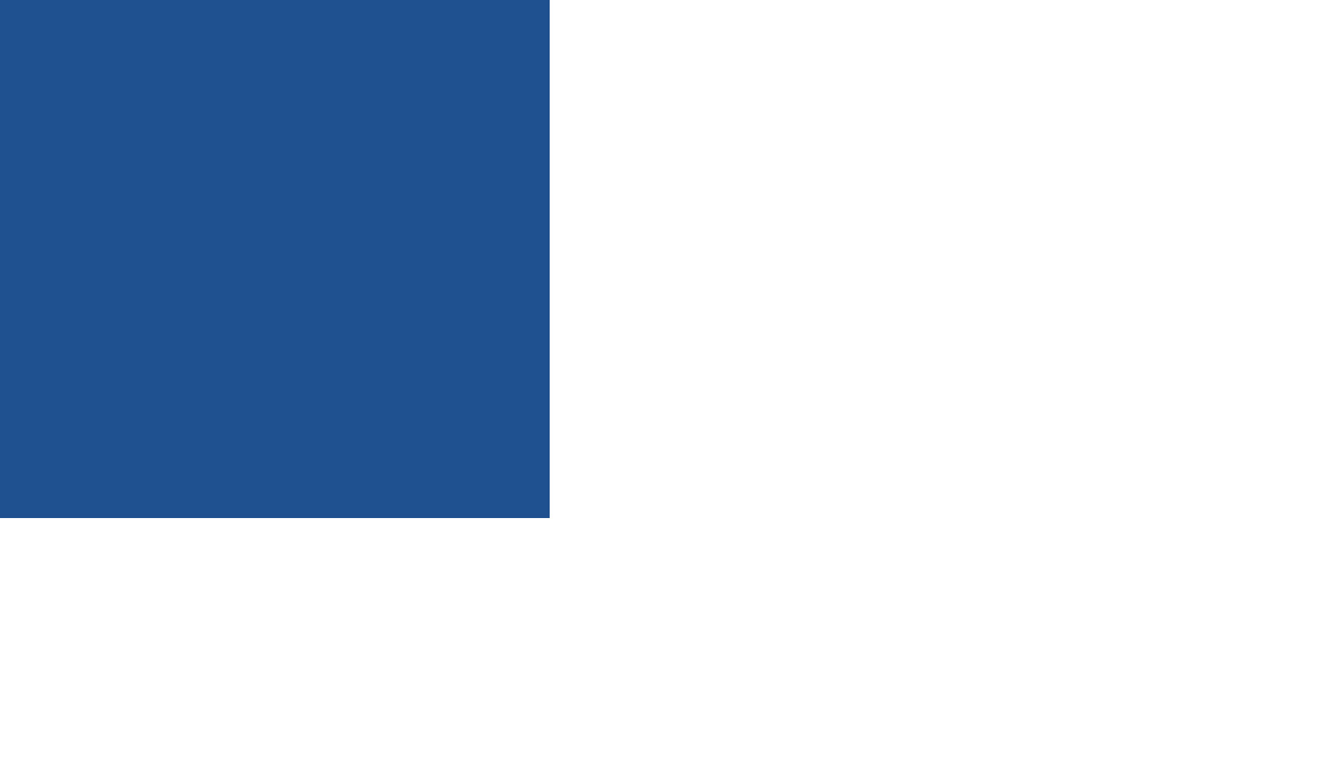 Vanover Law Firm P.A Fort Walton Beach,  Office