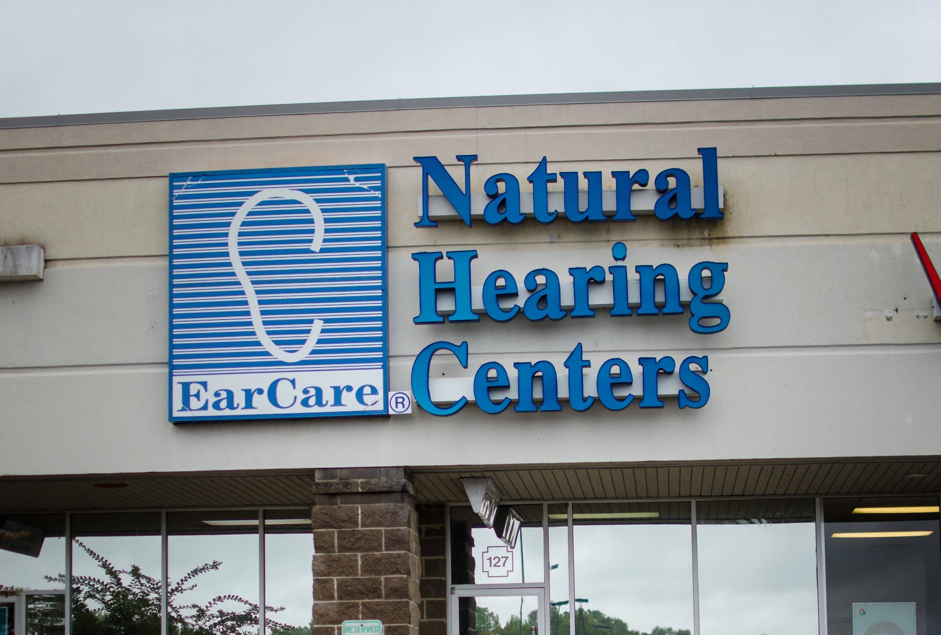 The Barton Law Firm Monticello, AR Office