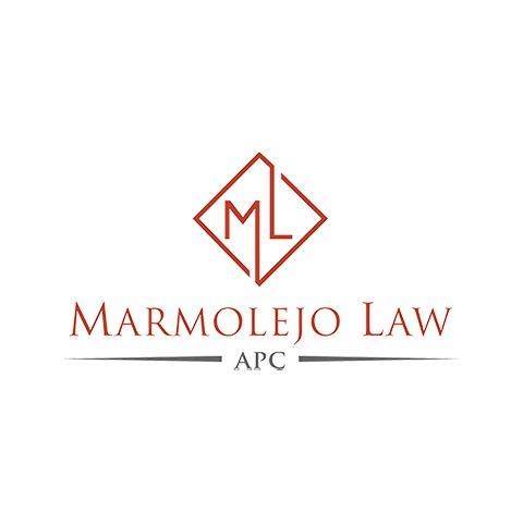 Marmolejo Law, APC Marina del Rey,  Office