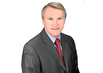 Raipher, P.C Springfield, MA Office