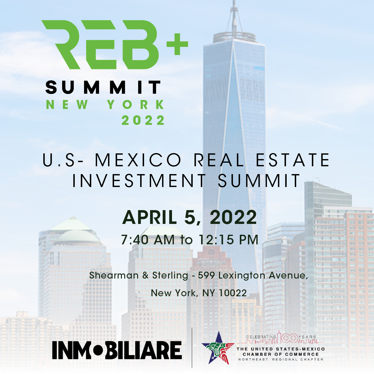 Meeks, Sheppard, Leo & Pillsbury New York City, NY Office