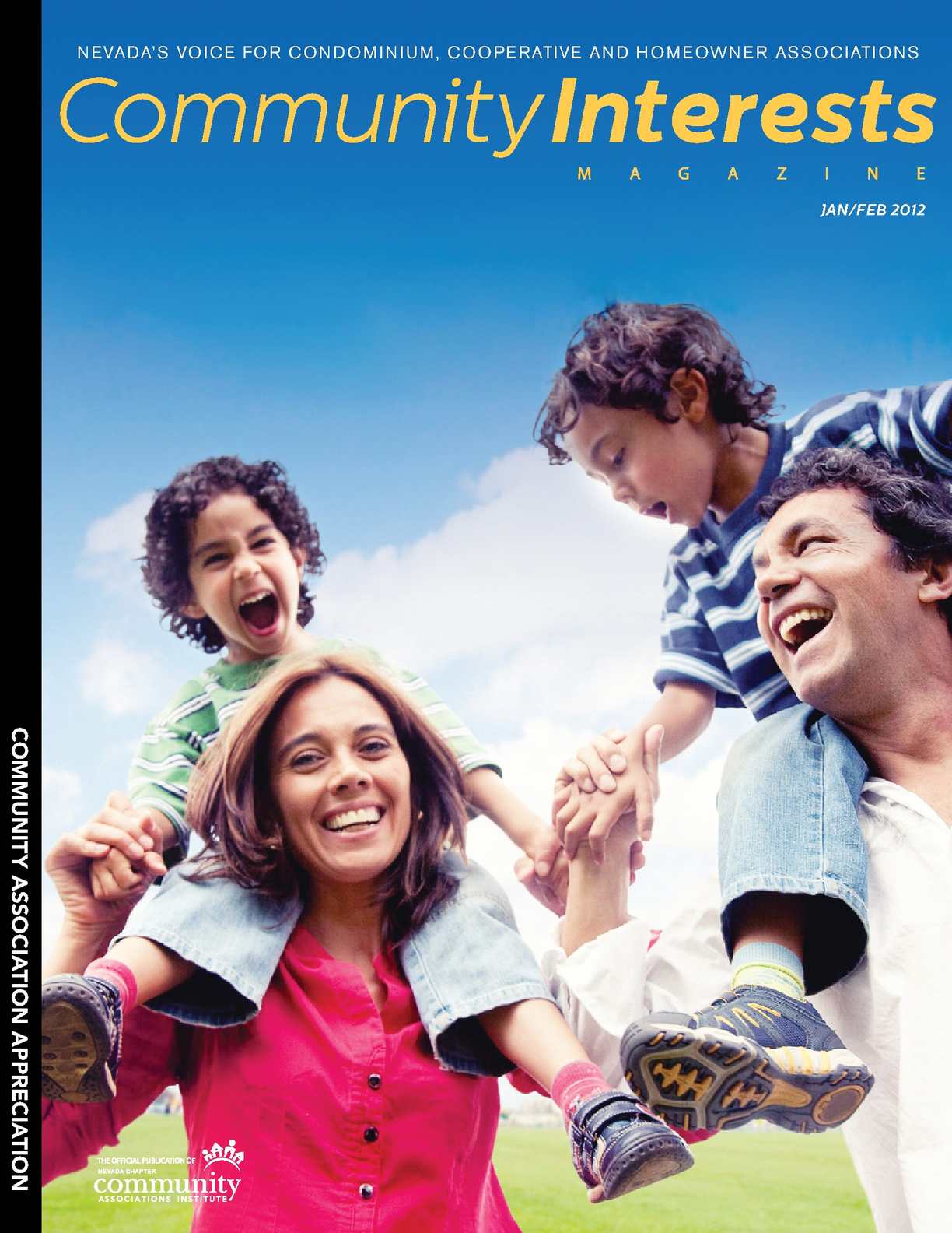 Angius & Terry LLP Reno, NV Office