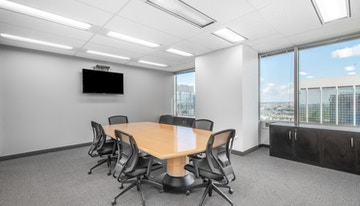 Collins Solicitors Co Leitrim, Ireland Office