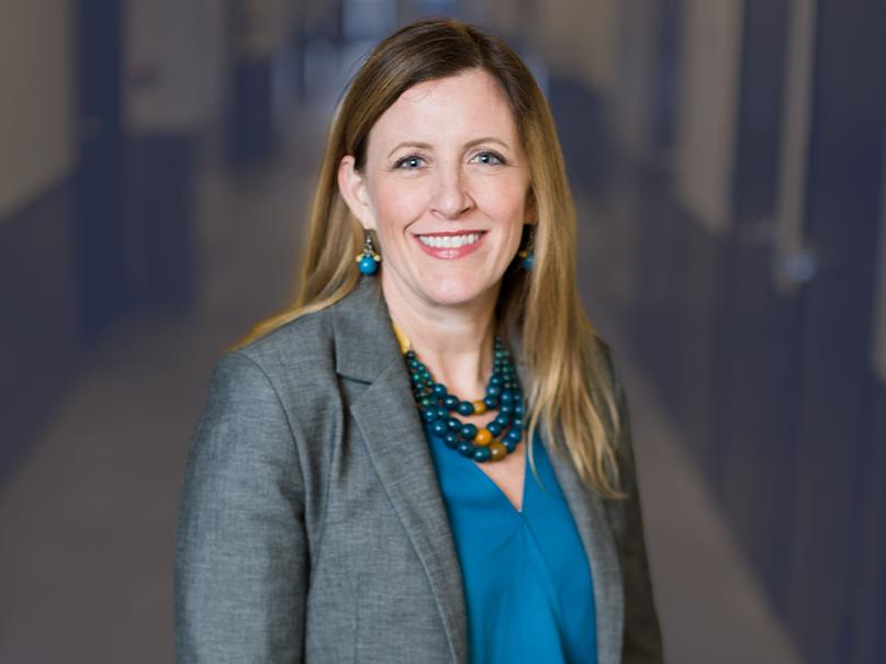 Hedman Family Law, LLC Gresham,  Office