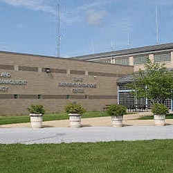 Cohen & Swanson, P.C Reisterstown, MD Office