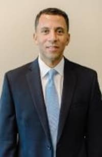 Bryant Whitten, LLP Fresno,  Office