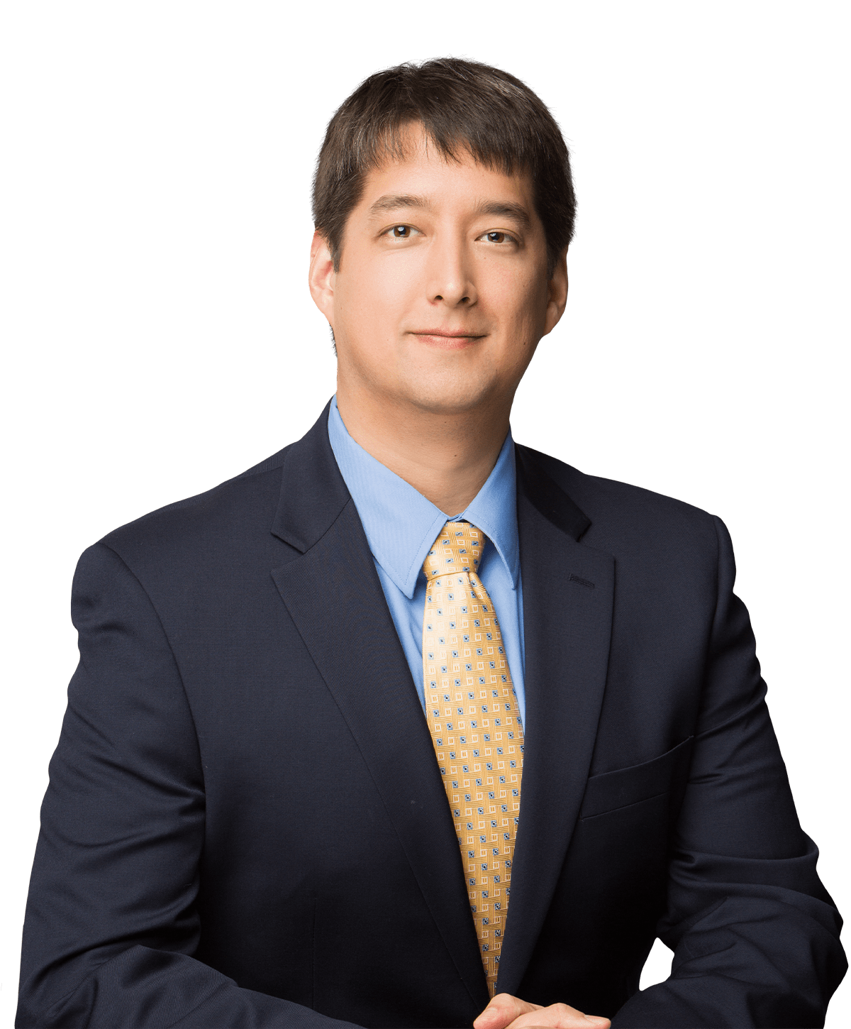 OBWB Austin, TX Office