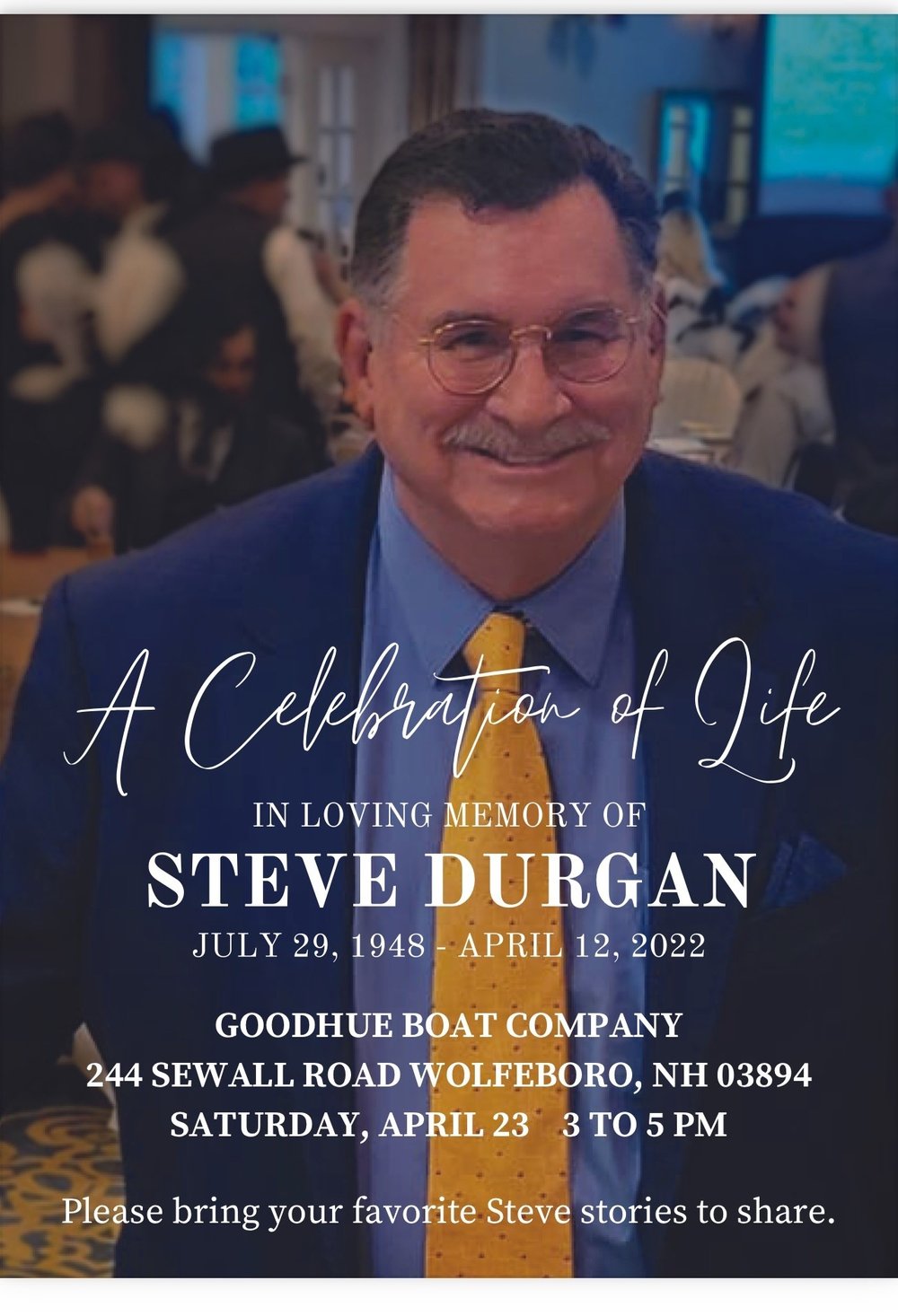 Walker & Varney, P.C Wolfeboro, NH Office