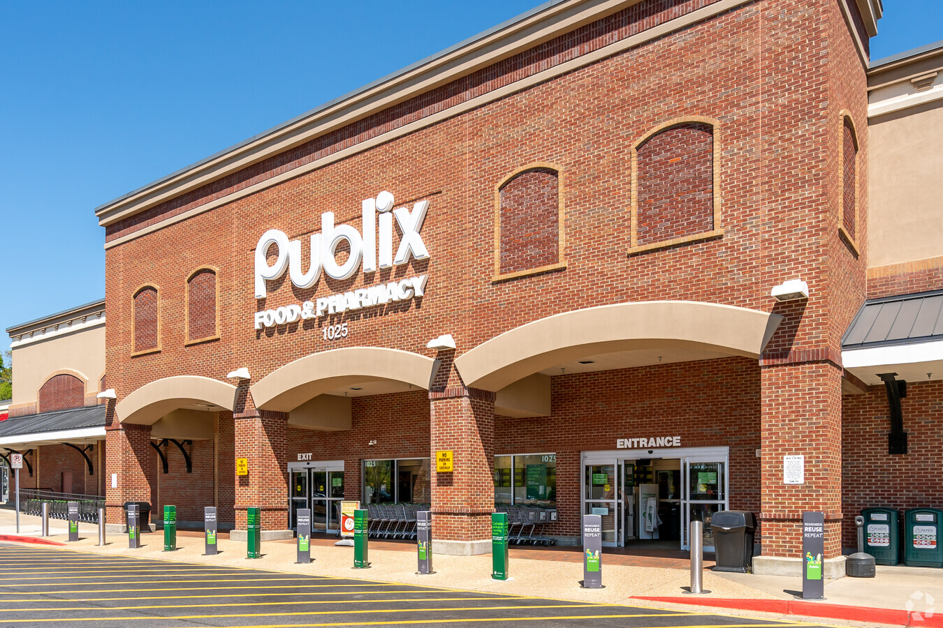 Hammers Car Accident & Personal Injury Lawyers Mableton, GA Office