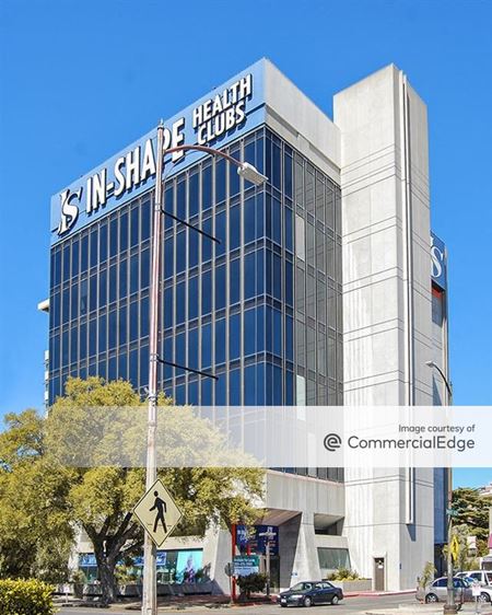 Southwest Legal Group Stockton, CA Office