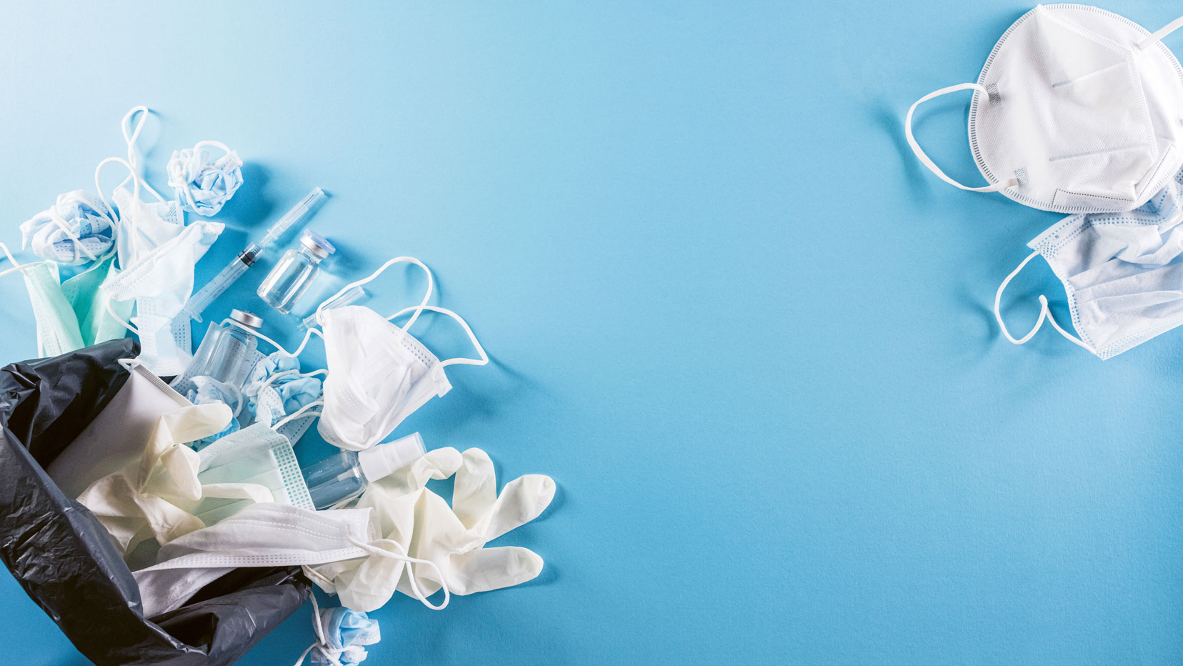 Pal es Kozma Ugyvedi Iroda Budapest, Hungary Office