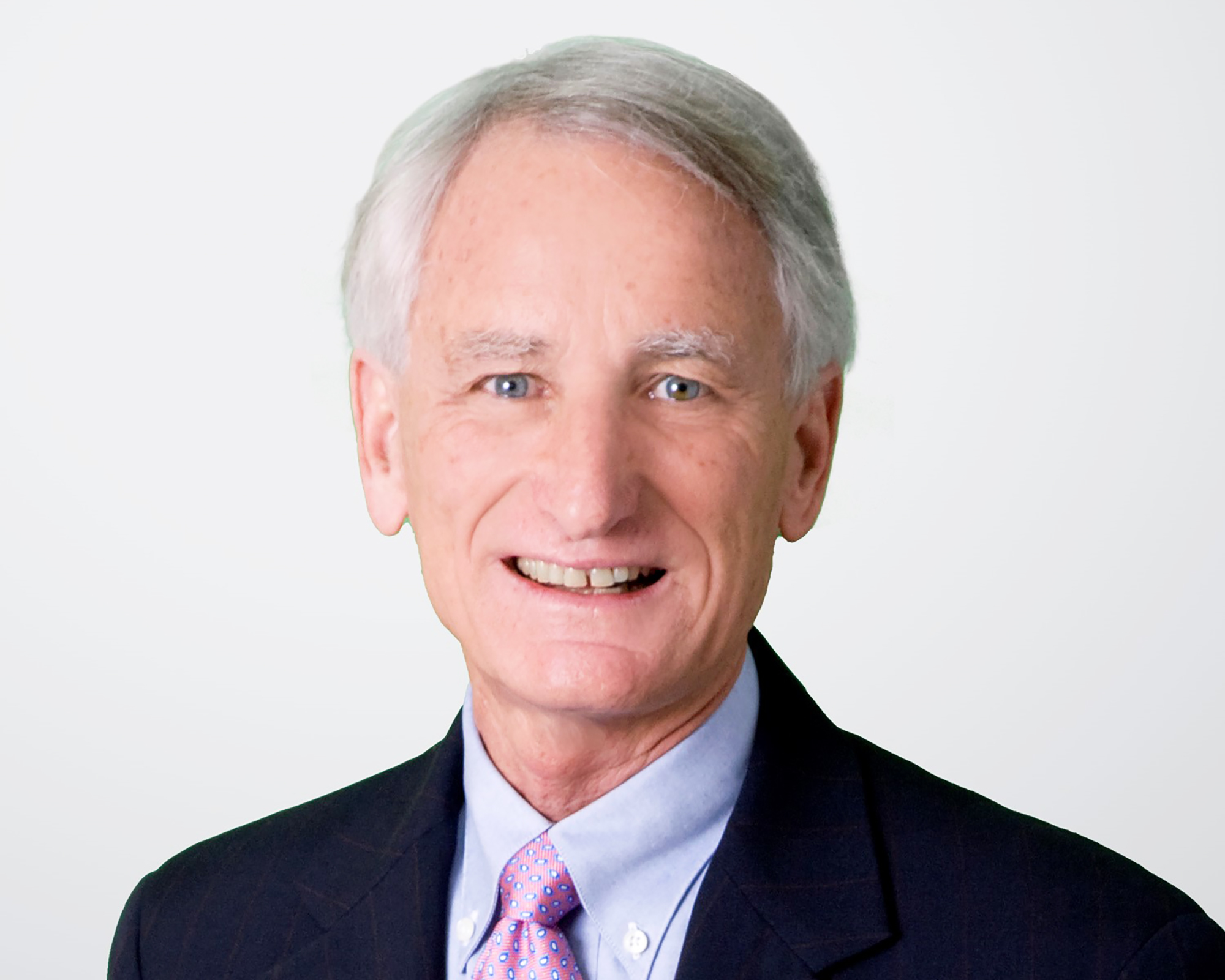 Upchurch Watson White & Max Jacksonville, FL Office