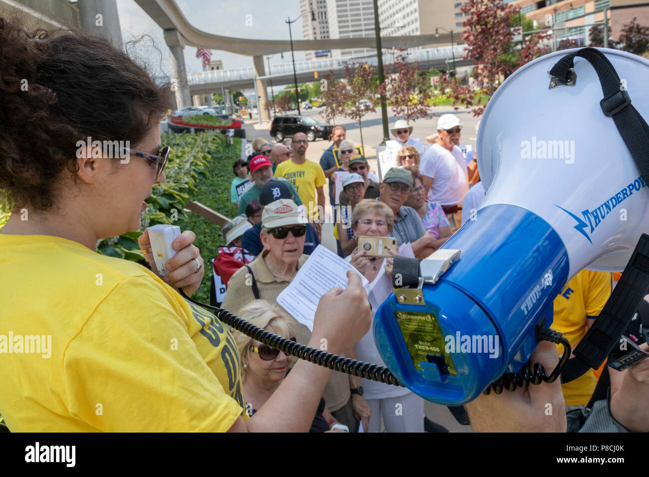 Davidoff Law Firm Miami, FL Office