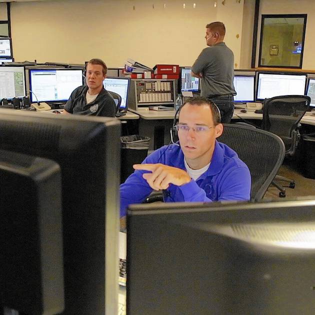 Fullett Swanson PC Arlington Heights, IL Office