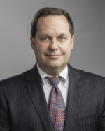 Wood Smith Henning & Berman LLP Glendale, CA Office