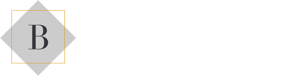 Barnes Law Firm LLC Kansas City,  Office
