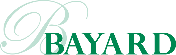 Bayard, P.A Wilmington, DE Office