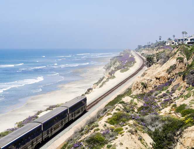 Procopio, Cory, Hargreaves & Savitch, LLP Carlsbad, CA Office