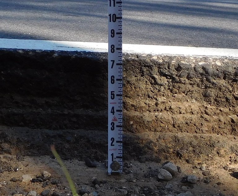 Levy Pruett Carter Decatur, GA Office