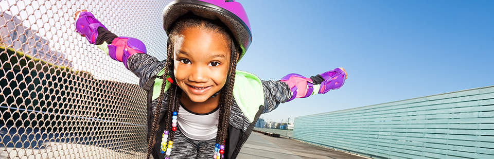 Sekella Law, PLLC Bedford, NH Office