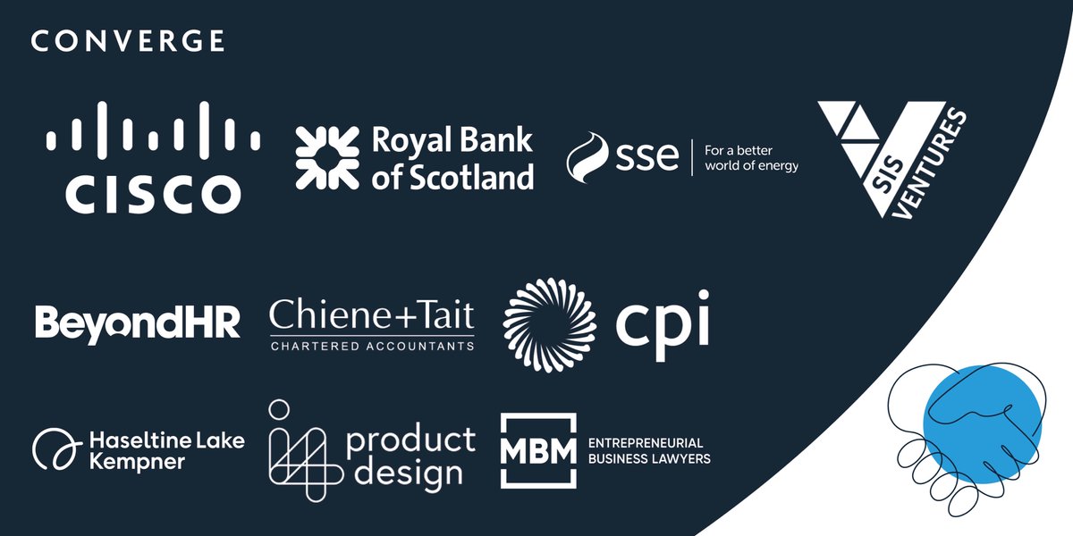 Haseltine Lake Kempner London, United Kingdom Office