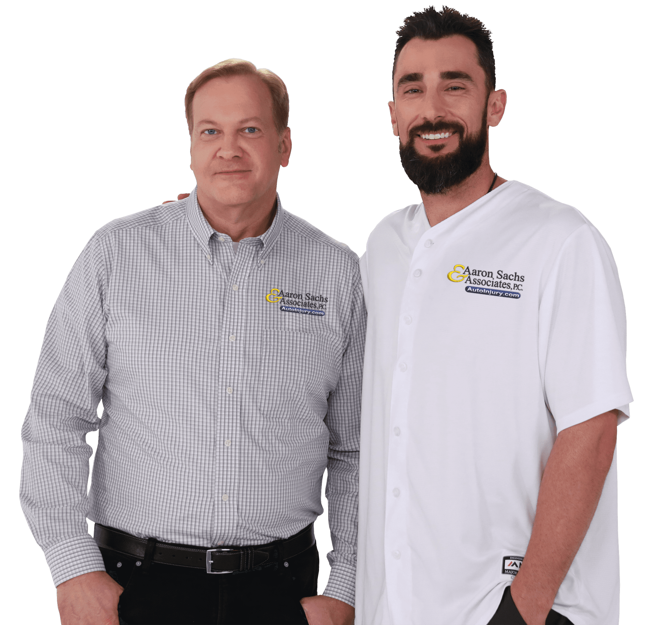 Aaron Sachs & Associates, PC Joplin, MO Office