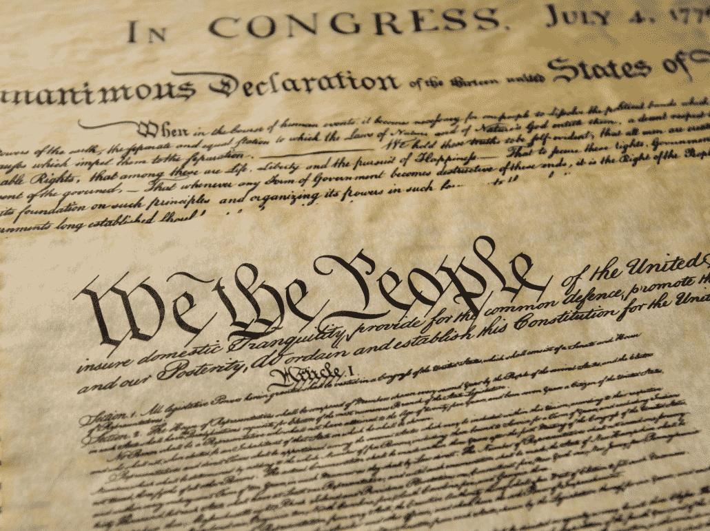 Edelboim Lieberman Miami,  Office