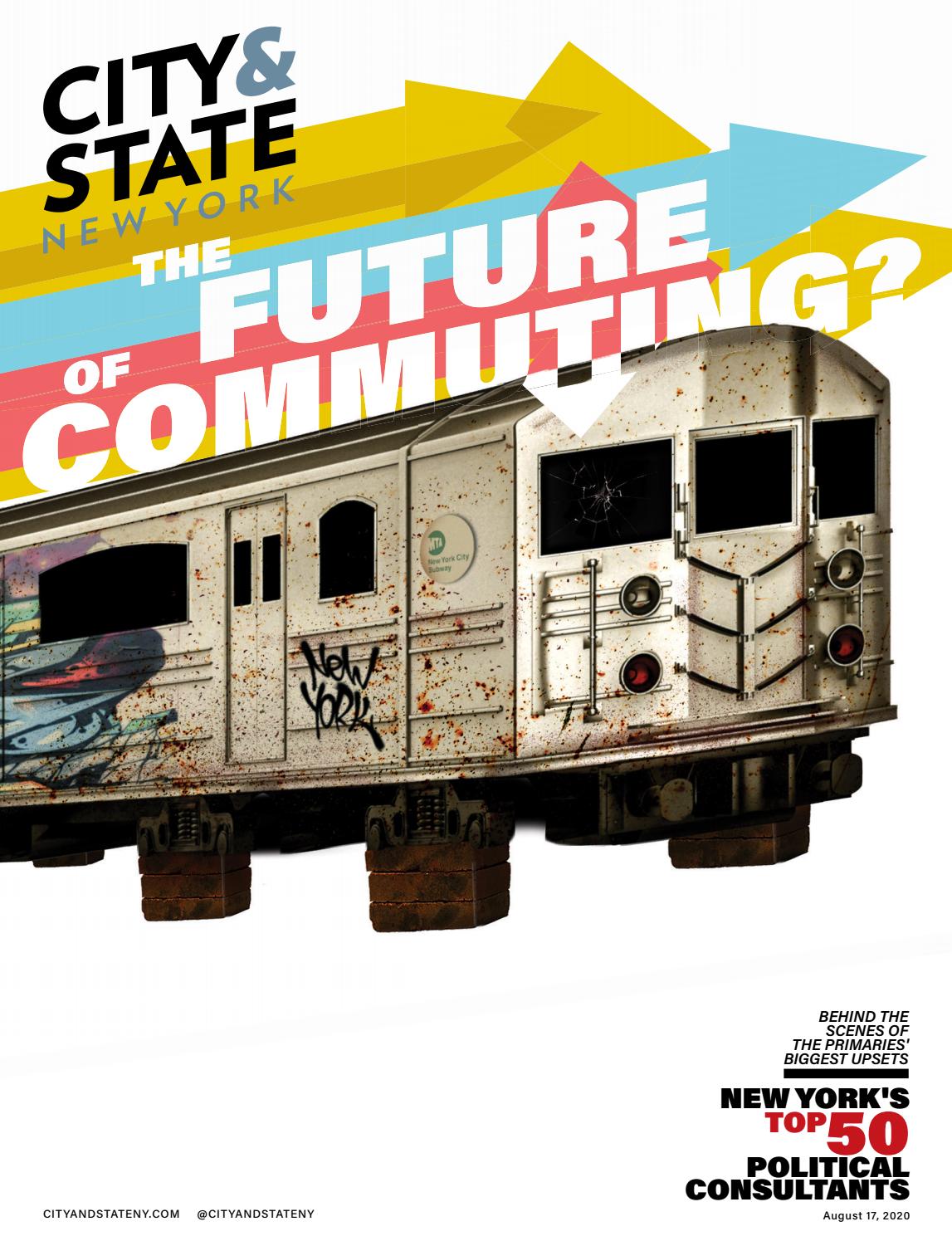 The Law Offices of Marc J Lane, a Professional Corporation Chicago, IL Office