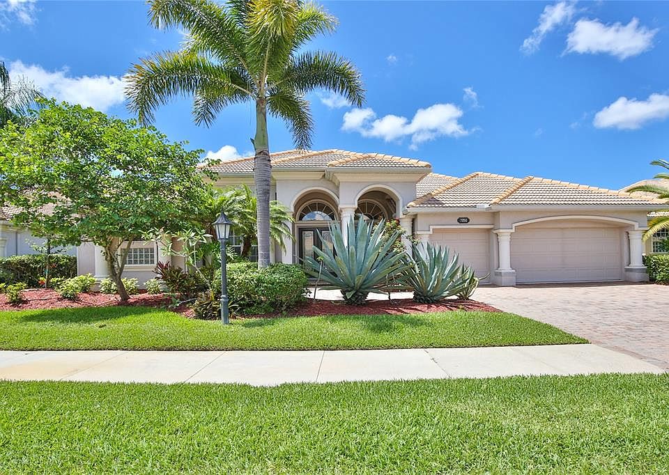 Diamond Law Group Sarasota, FL Office