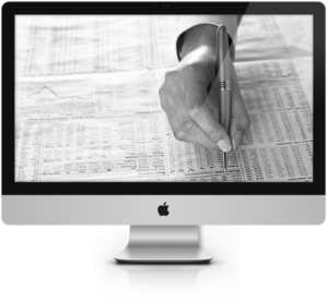 Nantz Law Rock Hill,  Office