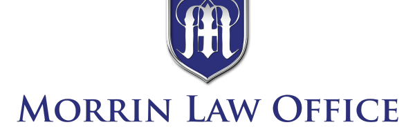 Morrin Law Office Richmond,  Office