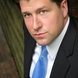 Law Office of Scott D. DeSalvo Chicago, IL Office