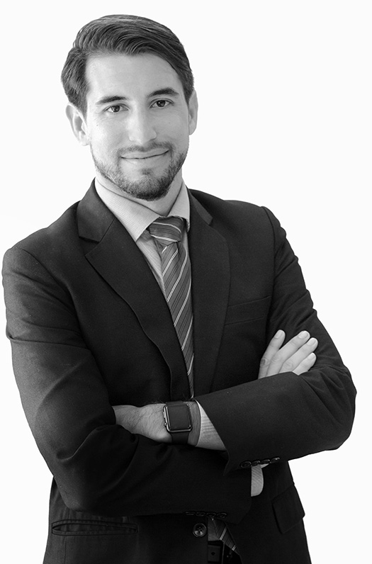 Frankfurt Kurnit Klein & Selz PC Los Angeles, CA Office